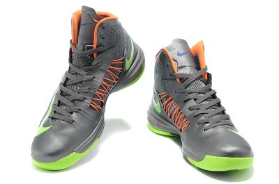 cheap nike hyperdunk 2012 no. 2